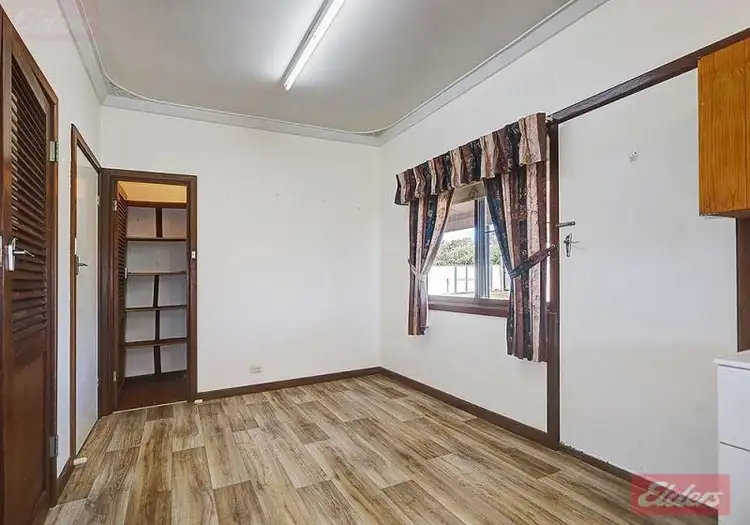 Fourth view of Homely house listing, 15 Brown Street, Pingelly WA 6308