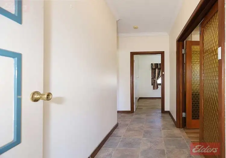 Fifth view of Homely house listing, 15 Brown Street, Pingelly WA 6308