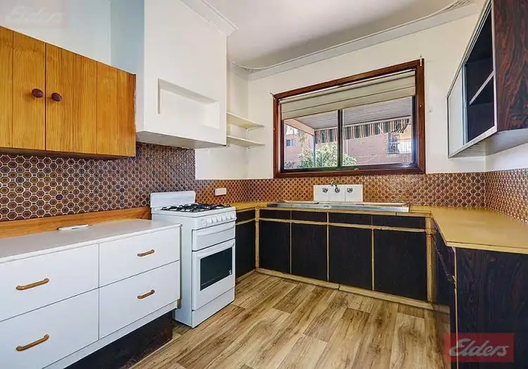 Sixth view of Homely house listing, 15 Brown Street, Pingelly WA 6308