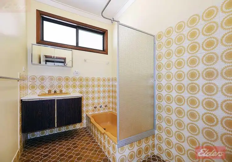 Seventh view of Homely house listing, 15 Brown Street, Pingelly WA 6308