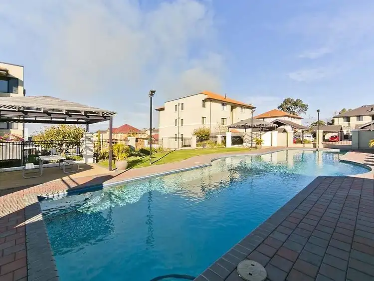 Main view of Homely apartment listing, 2/106 Boas Avenue, Joondalup WA 6027