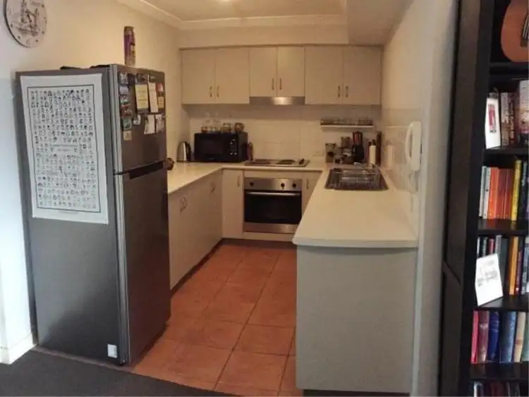 Fourth view of Homely apartment listing, 2/106 Boas Avenue, Joondalup WA 6027