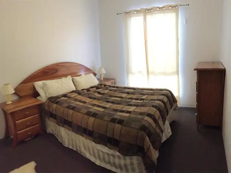 Fifth view of Homely apartment listing, 2/106 Boas Avenue, Joondalup WA 6027