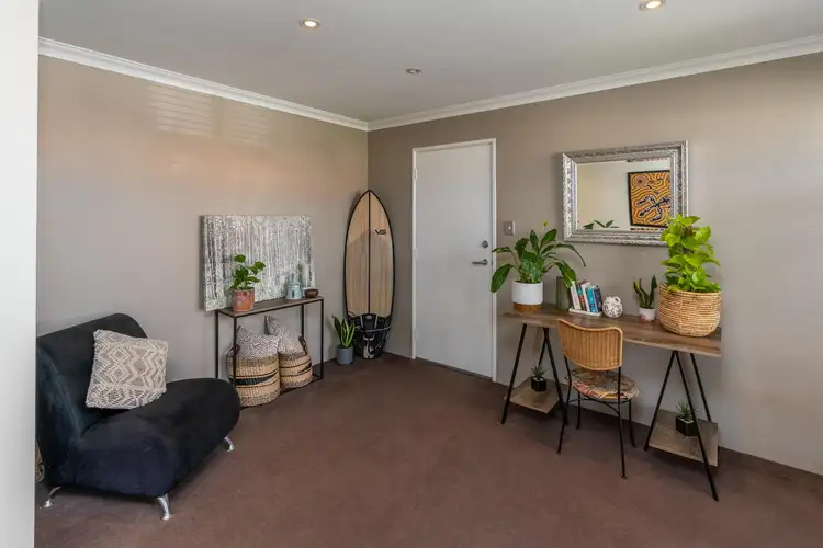 Fourth view of Homely house listing, 64 Roxburghe Drive, The Vines WA 6069