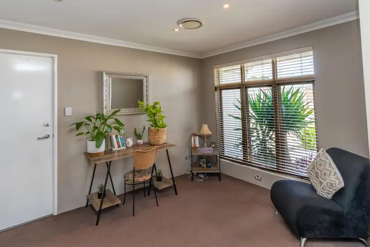 Fifth view of Homely house listing, 64 Roxburghe Drive, The Vines WA 6069