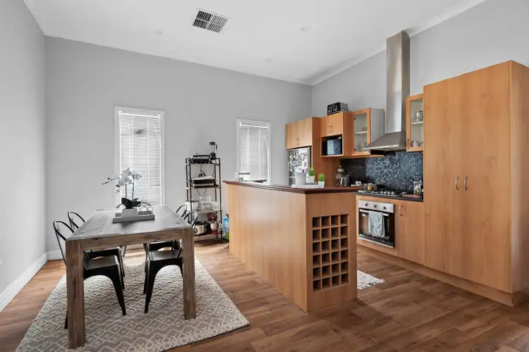 Fourth view of Homely house listing, 144 Piccadilly Street, Piccadilly WA 6430