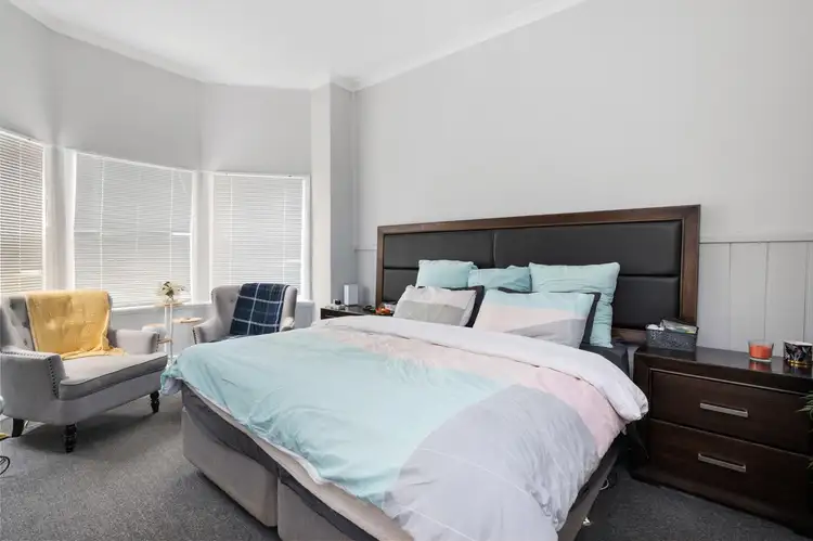 Sixth view of Homely house listing, 144 Piccadilly Street, Piccadilly WA 6430