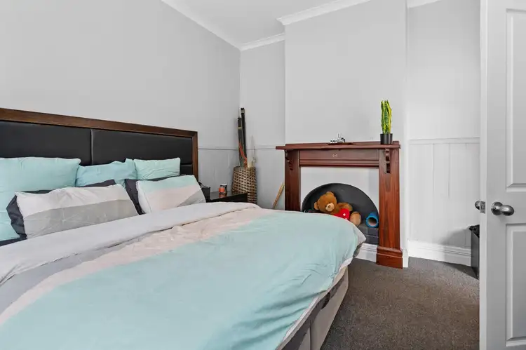 Seventh view of Homely house listing, 144 Piccadilly Street, Piccadilly WA 6430