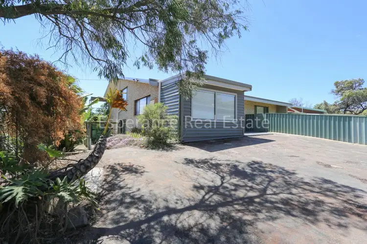 Second view of Homely house listing, 12 Twilight Beach Road, West Beach WA 6450