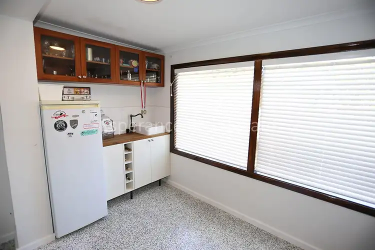 Sixth view of Homely house listing, 12 Twilight Beach Road, West Beach WA 6450