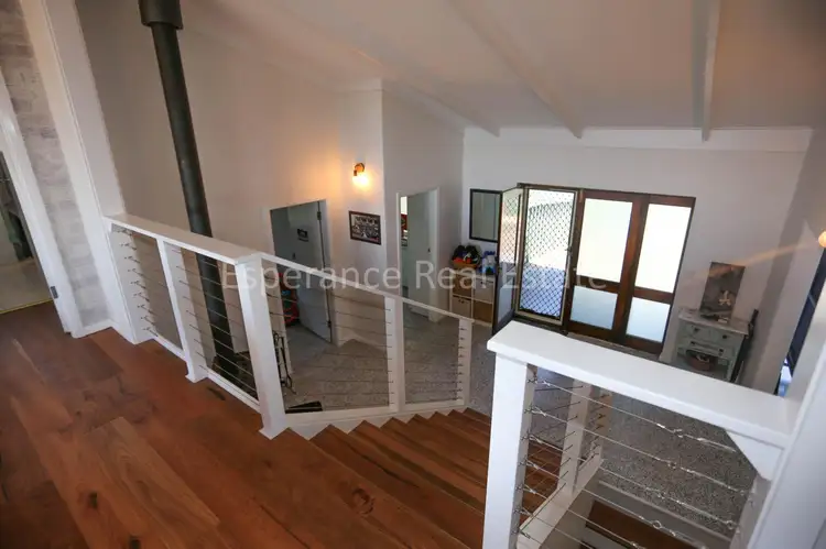 Seventh view of Homely house listing, 12 Twilight Beach Road, West Beach WA 6450