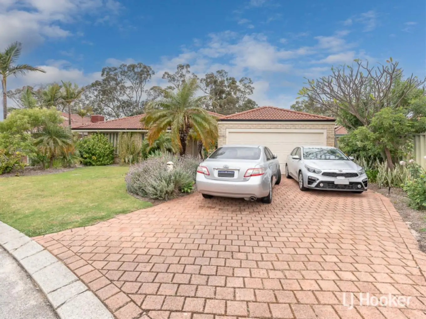 Main view of Homely house listing, 8 Iona Place, Cannington WA 6107