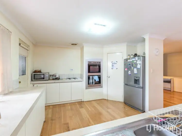 Fourth view of Homely house listing, 8 Iona Place, Cannington WA 6107