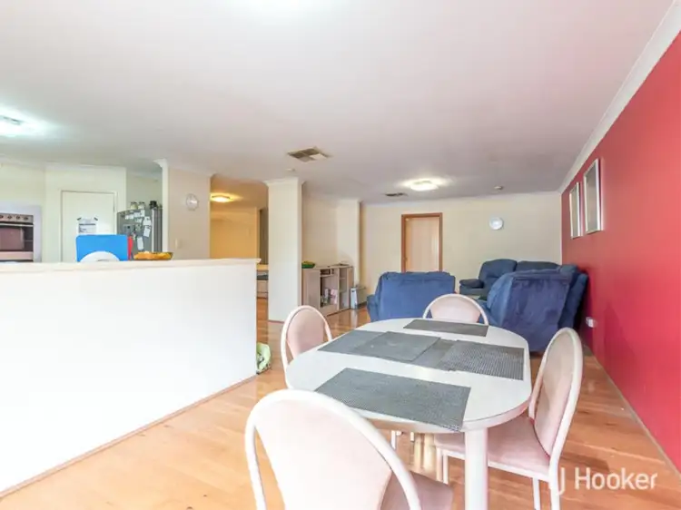 Fifth view of Homely house listing, 8 Iona Place, Cannington WA 6107