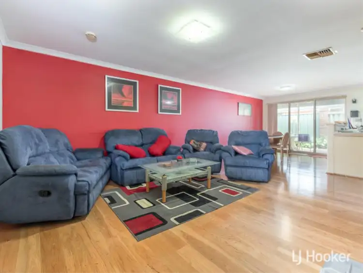 Seventh view of Homely house listing, 8 Iona Place, Cannington WA 6107