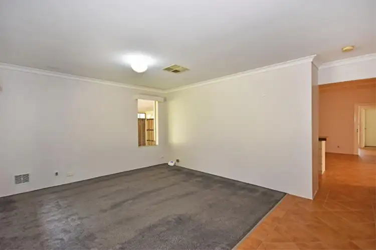 Seventh view of Homely house listing, 19 Kyeema Way, Ellenbrook WA 6069