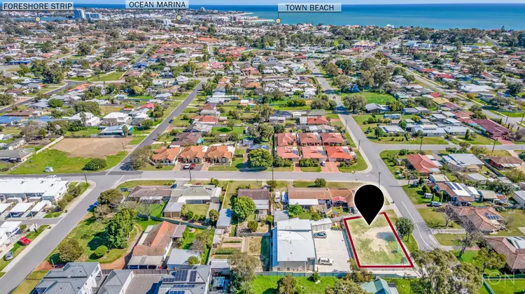 7/35 Morfitt Street, Mandurah WA 6210