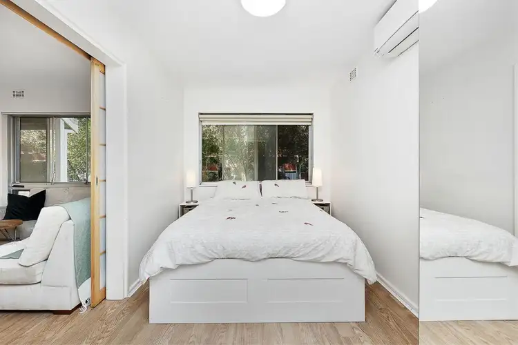 Fifth view of Homely unit listing, 1/19 Currie Street, Jolimont WA 6014