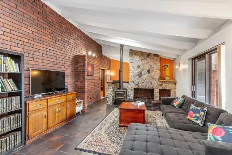 Fifth view of Homely house listing, 14 Mofflin Avenue, Darlington WA 6070