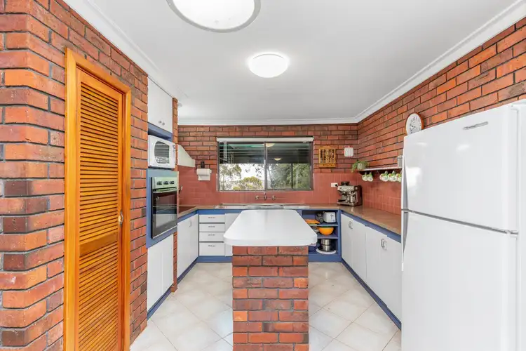 Sixth view of Homely house listing, 14 Mofflin Avenue, Darlington WA 6070