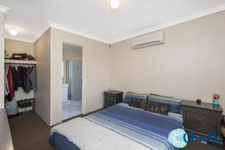 Sixth view of Homely house listing, 10 Armistice Way, Warnbro WA 6169