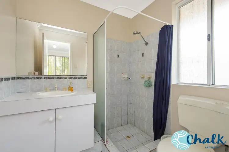 Seventh view of Homely house listing, 10 Armistice Way, Warnbro WA 6169