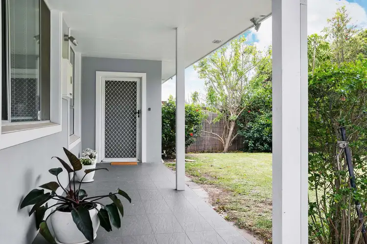 Sixth view of Homely house listing, 21 Ord Street, Nedlands WA 6009