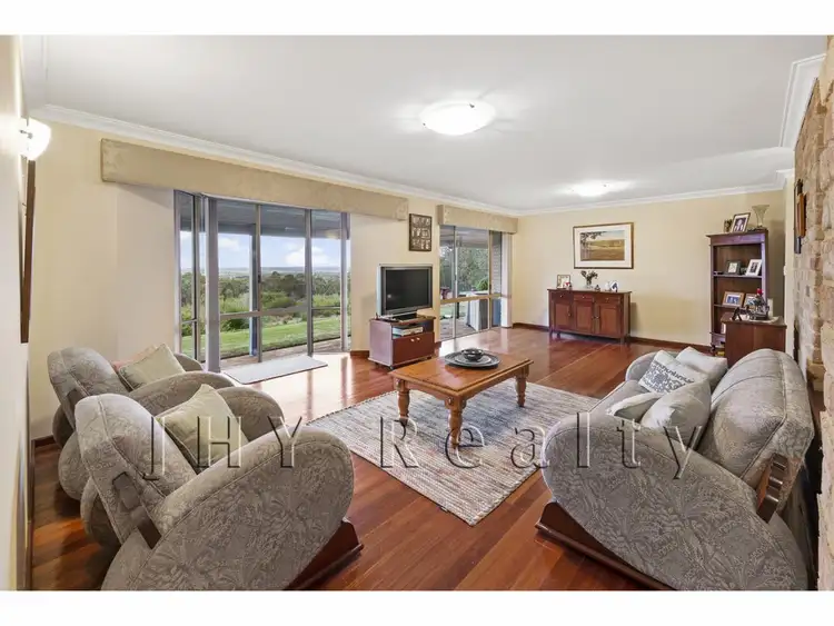 Third view of Homely house listing, 637 Commonage Road, Yallingup Siding WA 6282