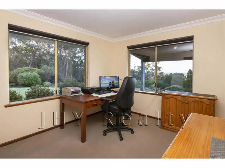 Fourth view of Homely house listing, 637 Commonage Road, Yallingup Siding WA 6282