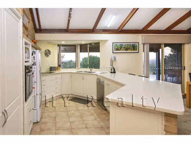 Sixth view of Homely house listing, 637 Commonage Road, Yallingup Siding WA 6282