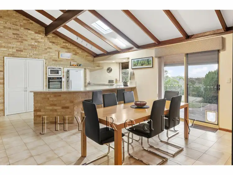 Seventh view of Homely house listing, 637 Commonage Road, Yallingup Siding WA 6282