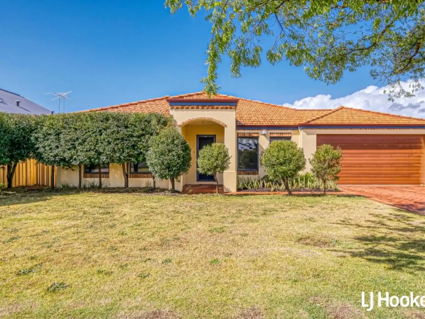 Main view of Homely house listing, 154 Birnam Road, Canning Vale WA 6155