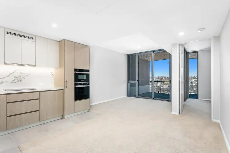 42/171 West Coast Hwy, Scarborough WA 6019
