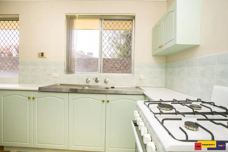 Third view of Homely house listing, 52 Bertram Street, Dianella WA 6059