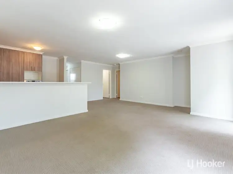 Fifth view of Homely villa listing, 45/191 Railway Avenue, Kelmscott WA 6111