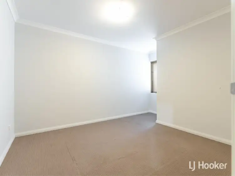Seventh view of Homely villa listing, 45/191 Railway Avenue, Kelmscott WA 6111