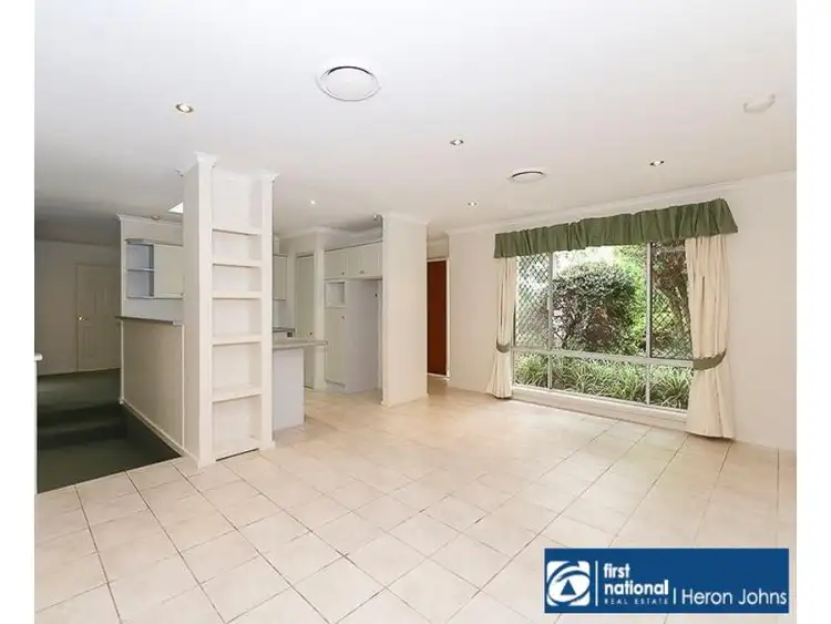 Sixth view of Homely house listing, 1 Hassell Crescent, Bull Creek WA 6149