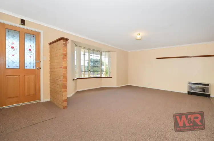 Seventh view of Homely unit listing, Unit 1, 110 Hillman Street, Spencer Park WA 6330