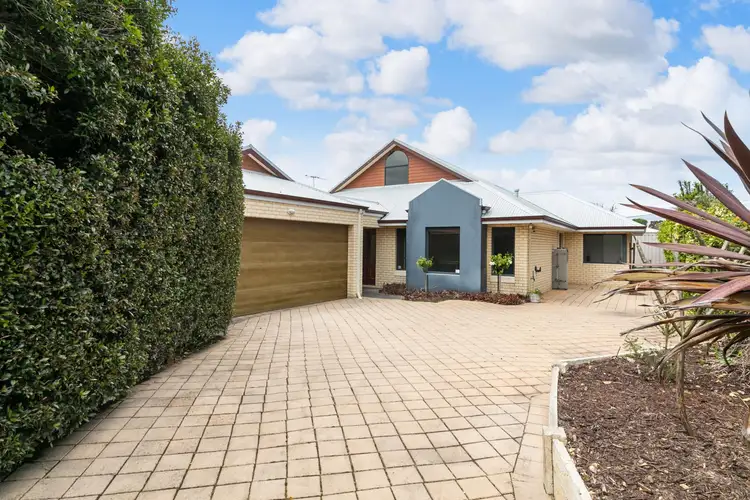 8A Hayward Way, Myaree WA 6154