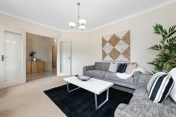 Sixth view of Homely house listing, 8A Hayward Way, Myaree WA 6154