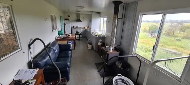 Fifth view of Homely rural property listing, 59 Balgarup Road, Kulikup WA 6244