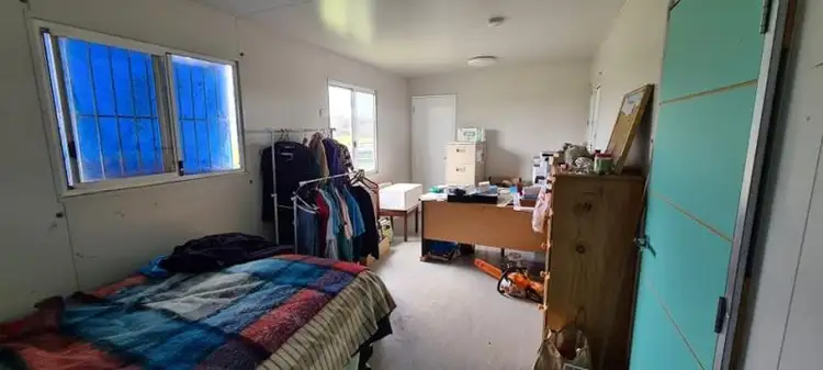 Sixth view of Homely rural property listing, 59 Balgarup Road, Kulikup WA 6244