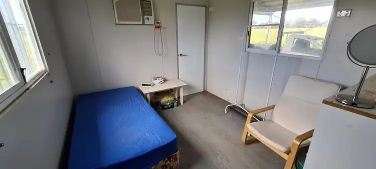 Seventh view of Homely rural property listing, 59 Balgarup Road, Kulikup WA 6244