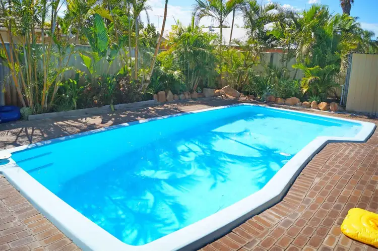 Second view of Homely house listing, 5 Tuart Place, Morley WA 6062