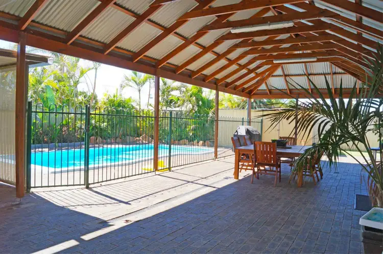 Third view of Homely house listing, 5 Tuart Place, Morley WA 6062