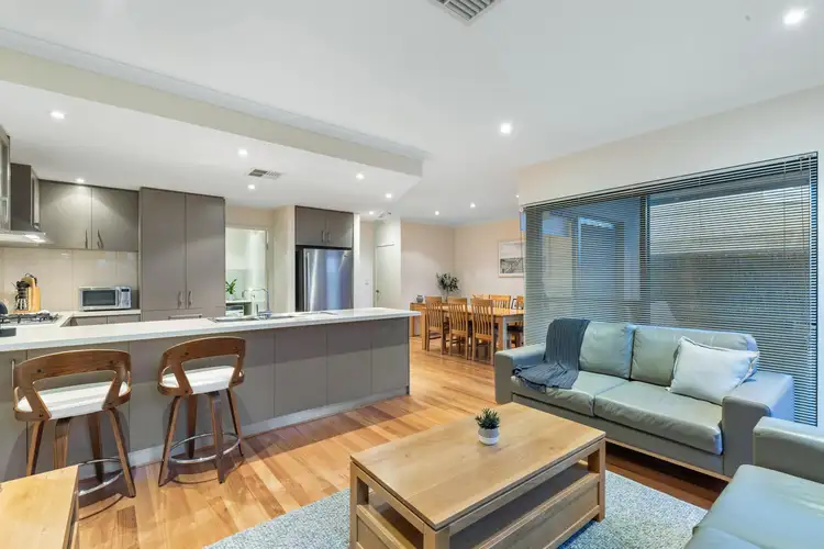 5 Ewen Street, Scarborough WA 6019