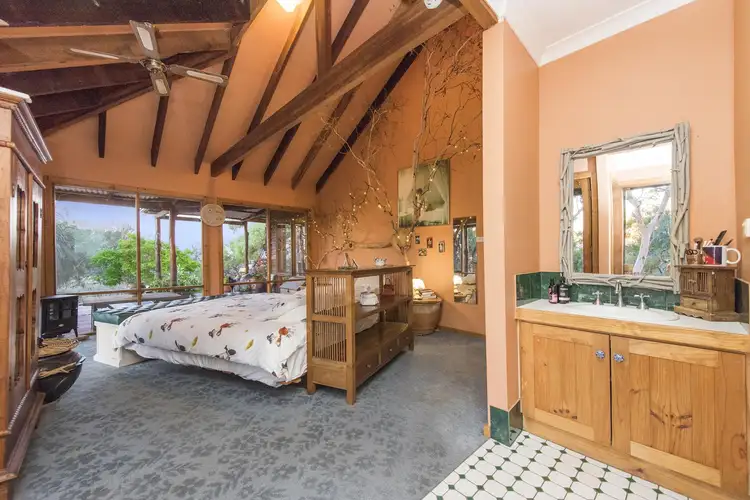 Fourth view of Homely house listing, Address available on request