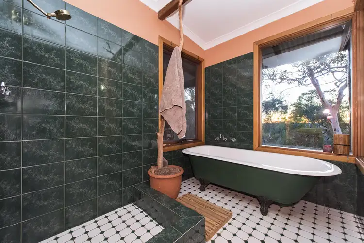 Fifth view of Homely house listing, Address available on request