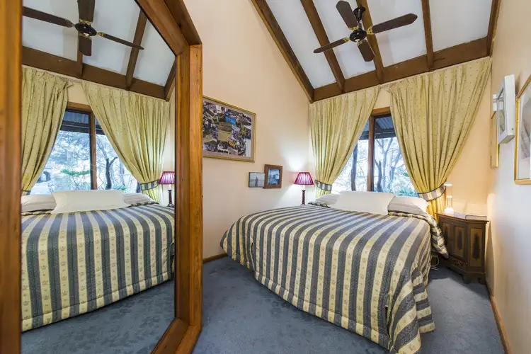 Sixth view of Homely house listing, Address available on request