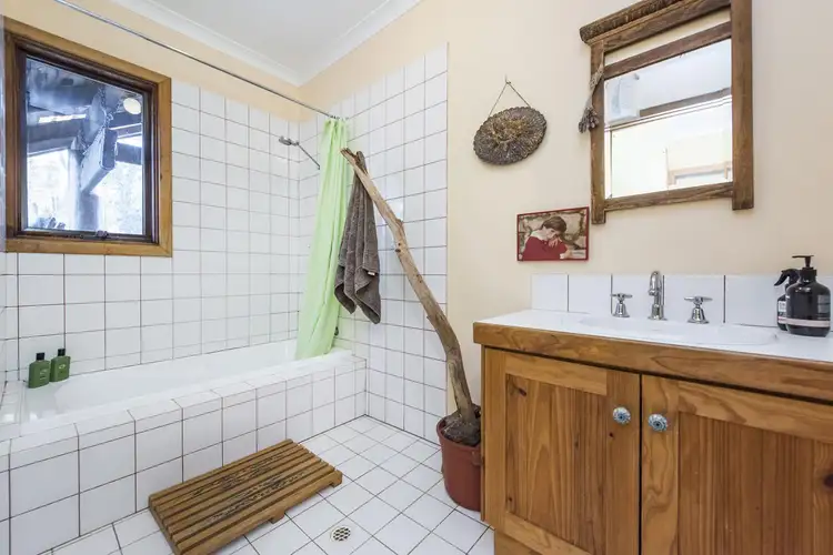 Seventh view of Homely house listing, Address available on request